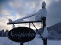 Norrigarden 3