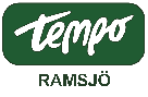 upl17488-tempo_l_g_logo_rgb